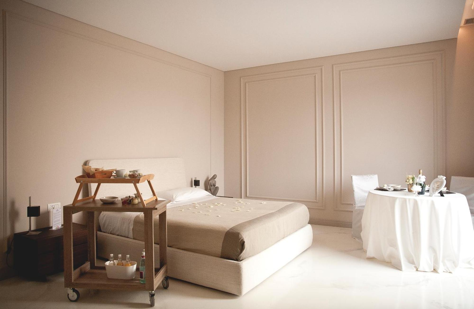 Hotel Casa Format à Beinasco Extérieur photo